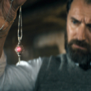 Les animaux fantastiques : Les secrets de Dumbledore film fantastique RTL tvi