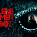 Mylène Farmer : «Nevermore» concert W9