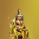 The Apprentice film drama FRANCE 2