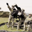 Armement européen : des milliards pour quoi faire ? documentaire science et technique ARTE