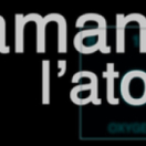 Les amants de l'atome série documentaire historique PLANETE +