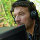 Alex Hugo série/feuilleton policier FRANCE 3