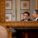 Les présidents et l'Amérique documentaire politiek PUBLIC SENAT - LCP AN