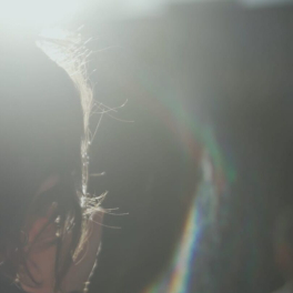 Migraine : la fin du casse-tête ? documentaire FRANCE 5