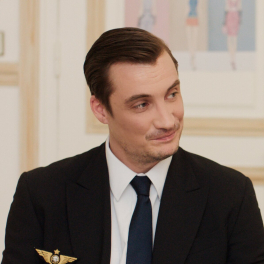 Ceux qui comptent film comédie CANAL +
