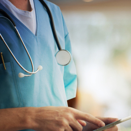 Opérations miracles : quand les médecins redonnent de l'espoir documentaire M6