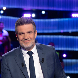 Canal Champions Club le debrief magazine CANAL +