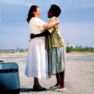 Bagdad Café film comédie dramatique LA TROIS