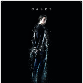 Divergente 2 : L'insurrection film science-fiction TEVA
