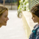 Les enfants des autres film comédie dramatique ARTE