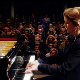 Réparer les vivants film drame FRANCE 4