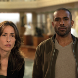 Meurtres à Lille téléfilm policier FRANCE 3