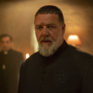 L'exorciste du Vatican film horror Warner TV