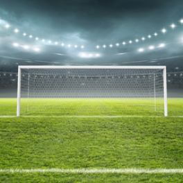 Ligue Europa sport football TIPIK