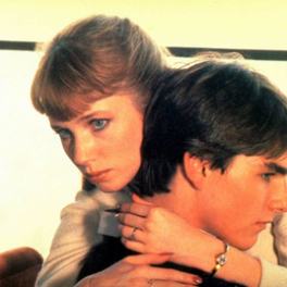 Risky Business film comédie CINE + EMOTION