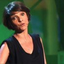 Le meilleur de Florence Foresti divertissement RMC STORY