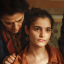 À voix basse film drama BE 1