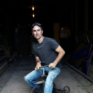 American Pickers - La brocante Made in USA téléréalité PLANETE +