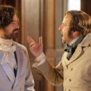 Furcy, né libre film biographie CANAL + CINEMA