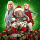 À la poursuite du Père Noël ! film comédie CANAL + CINEMA