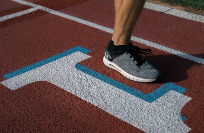 Quiz sport : saurez-vous retrouver qui détient le record ?