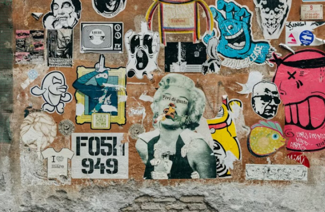 Vrai ou faux : êtes-vous incollables en cinéma, séries et pop culture ?