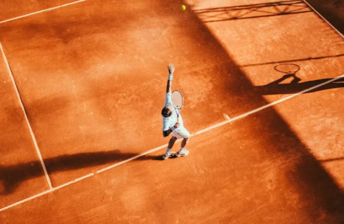 QUIZ — Sport, TV… ces moments cultes que tout le monde a vus en 2025, vous vous en souvenez ?