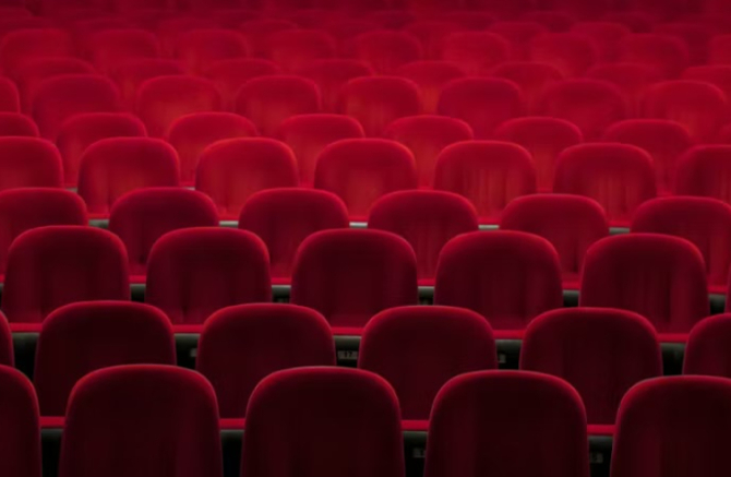 QUIZ — Films et séries : avez-vous suivi les sorties marquantes de 2025 ?