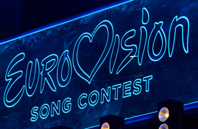Quiz: Test je kennis van het Eurovision Song Contest 