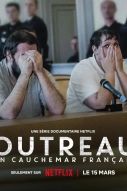 Outreau : Un cauchemar français sur Netflix