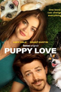 Puppy Love sur Amazon Prime