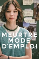 Meurtre mode d'emploi sur Netflix